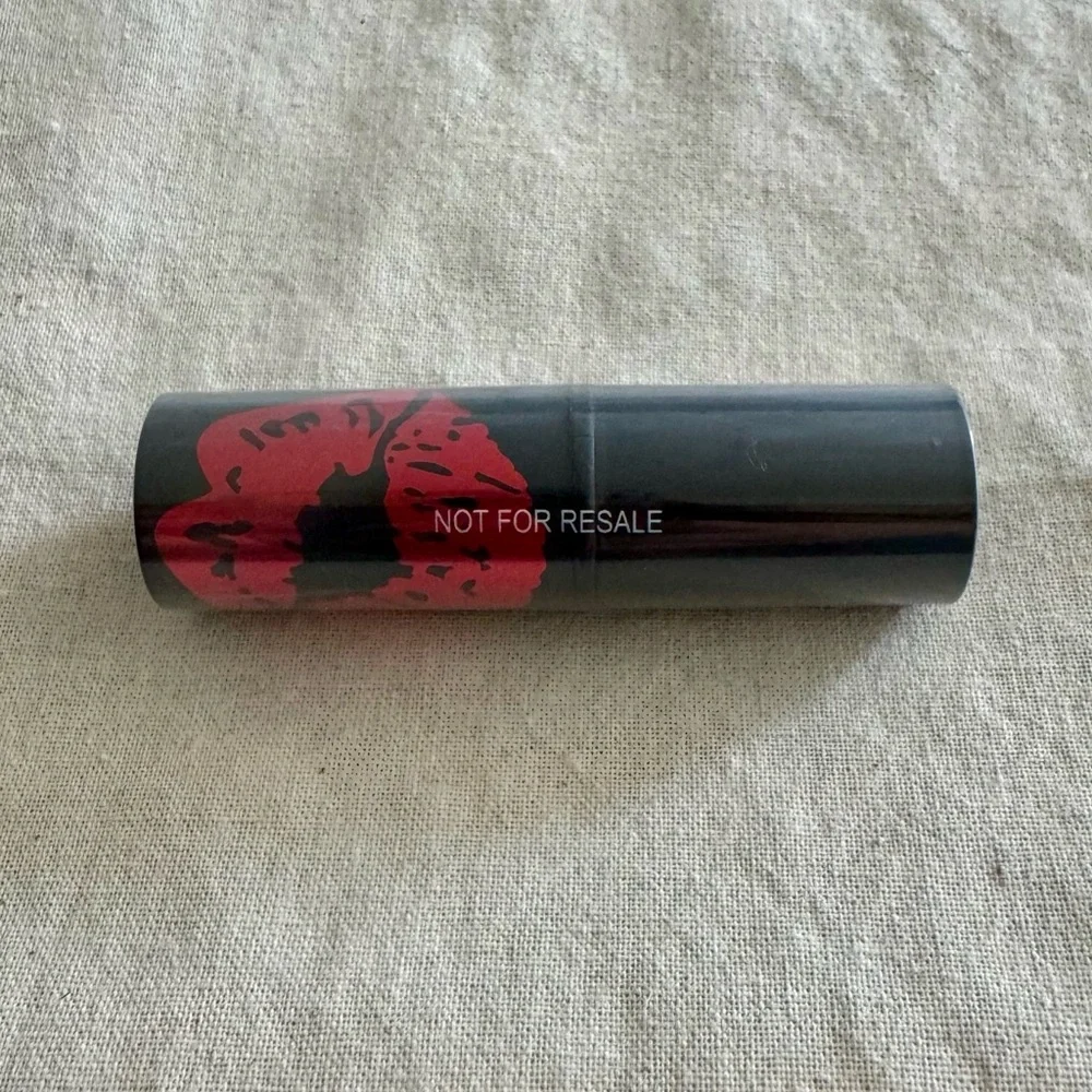 BETTY BOOP™ x IPSY Matte Lipstick in Boop-Oop-A-Doop
